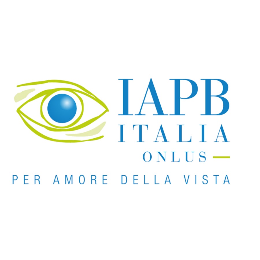 IAPB Italia Onlus
