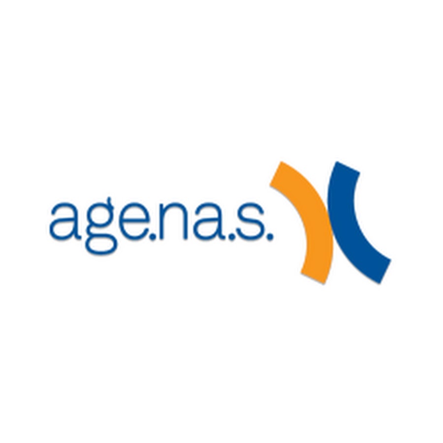 Logo Agenas new