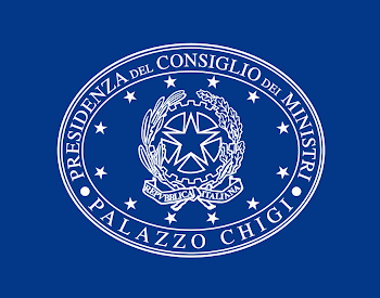 Logo PresidenzaConsiglioMinistri