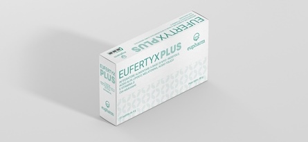 eufertyx-plus_prevenzione_diabete_gestazionale.jpg