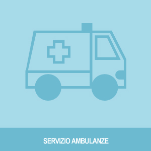 ambulanze300x300