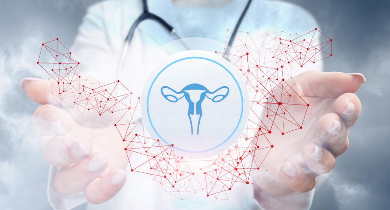 tumore cervice uterina